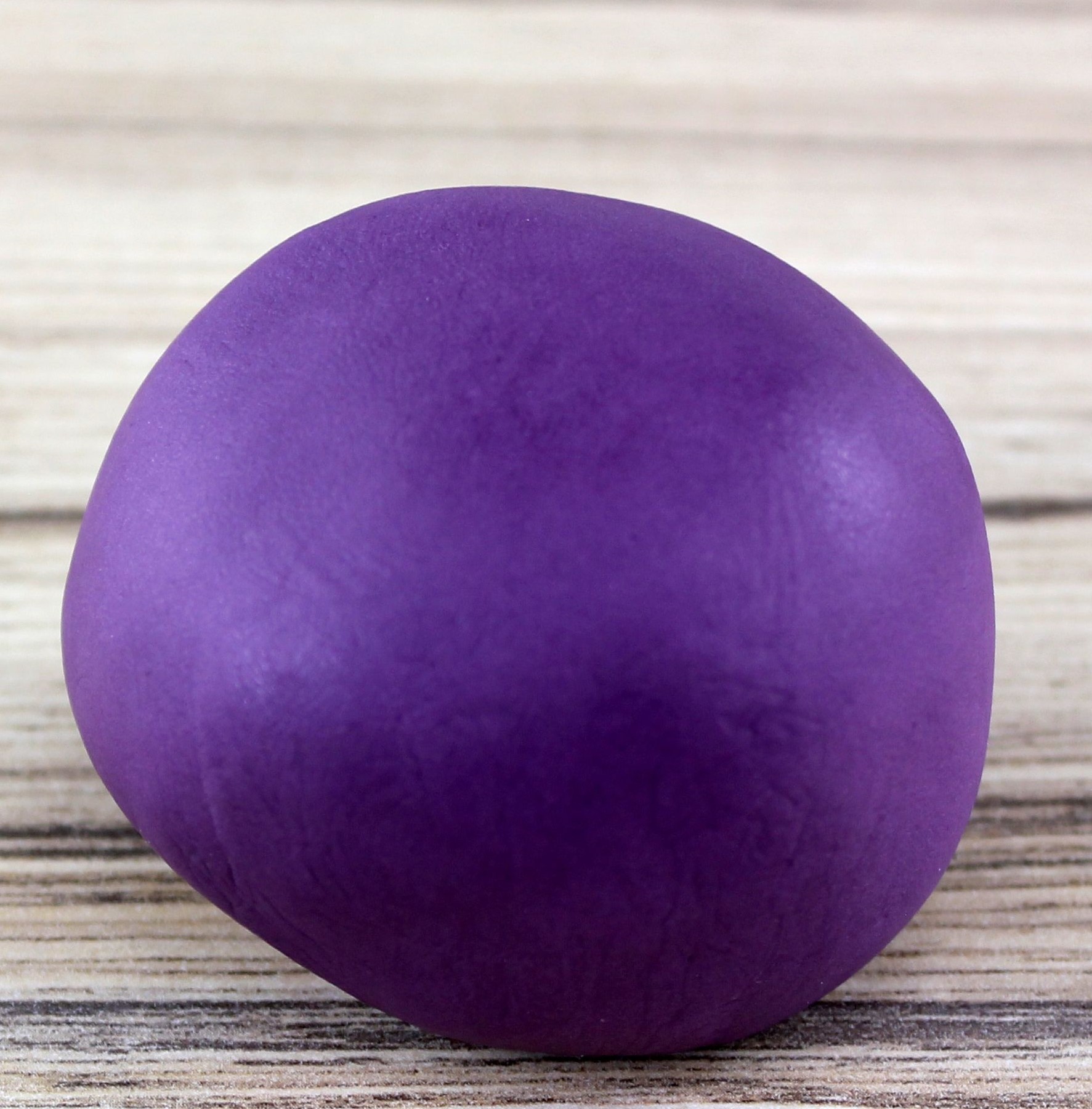 mauve purple ukázka